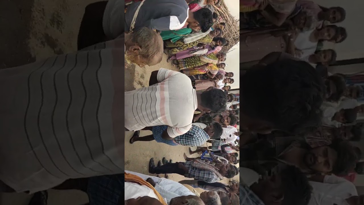 Kitchada dappulu melam 9491715770