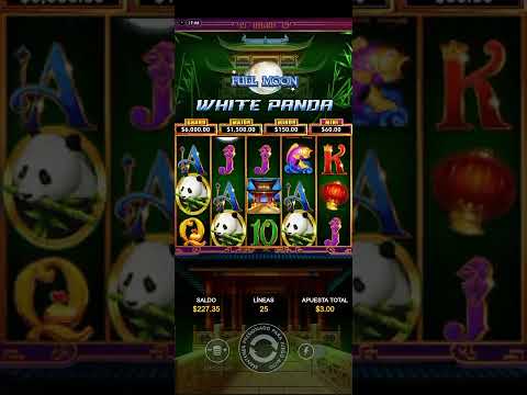 Just about right payout at speaking rock casino!
