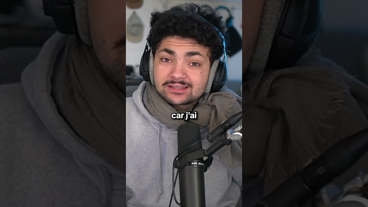 Vas Vite Voir La Vid O Bg 