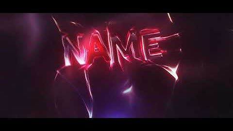 [PZP] Sync Intro (test)