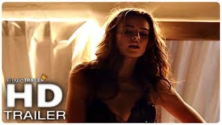 LORO Official Teaser Trailer (2018)