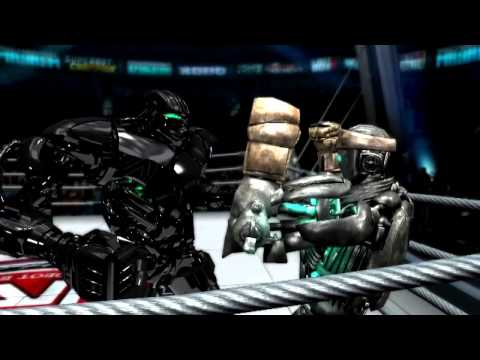 real-steel-game-promotional-trailer-(us)(now-on-sale)