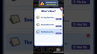 Subway Surfers The Rivals Are Coming