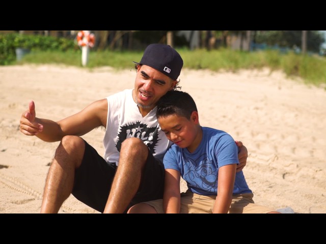 thumbnail img16x9