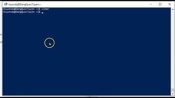 ManageEngine ServiceDesk Plus - Reset password