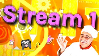 🔴(VERIFYING) Spaghetti 21, 40%-100%x2, 21-58 [TOP 300]