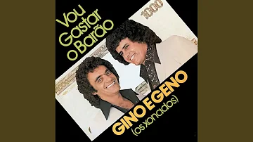 Como foi a ocupação às margens do Rio São Francisco?