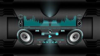 Player AIMP 3 screenshot 5