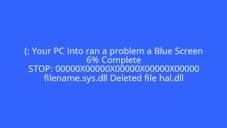 Hidden Windows 14 1 Startup Sound