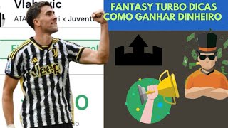 REI DO PITACO FANTASY TURBO HOJE COMO GANHAR DINHEIRO