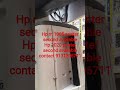 hp m 1005 second hand available!hp laserjet 1020 Plus second hand #viralvideo