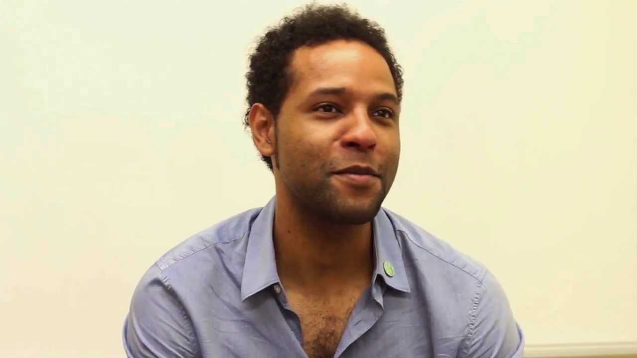 Entrevista FRED LAMMIE Casi Creativo