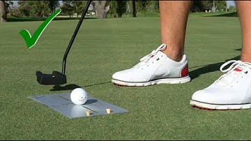 Mirror Stencil Alignment Plate