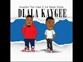 Dlala kaygeeice beats slide tbn king x musiq