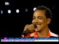 سلطان عيداوي اغنية قصة اغاني سودانية قناة النيل الأزرق Sultan Eidawi 
