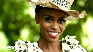 Watch Morcheeba Summertime video