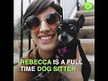 Convo Spotlight: Awesome Hacks for A Dog Owner