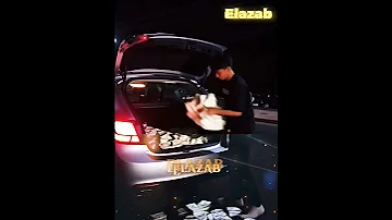 شنطه عربيتى مليانه رزم ودولارات 