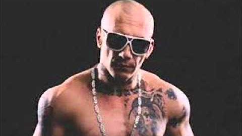 Sobota x Matheo gośc. Buczer, Bezczel - Jeszcze będzie hajc (Jeszcze będzie czas remix by Matheo)