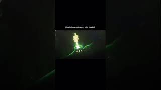 Ben 10😏😼😎☠️#edit