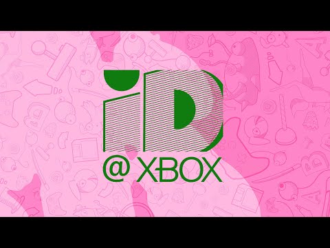 Microsoft представляет 30 игр по ID@Xbox для Xbox One: с сайта NEWXBOXONE.RU