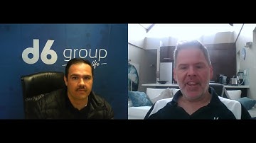 Simplify School Management with d6