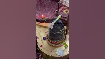 धतूरे और कनेर के पुष्प का उपाय #pandit_pradeep_ji_mishra #pradeepmishrajikeupay #pradeepmishra 🙏