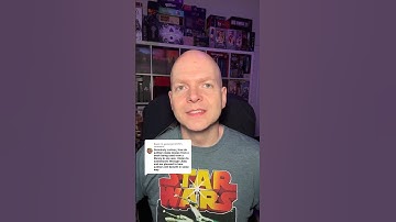 How do libraries pay authors?