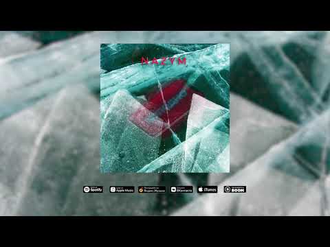 Nazym Холодно