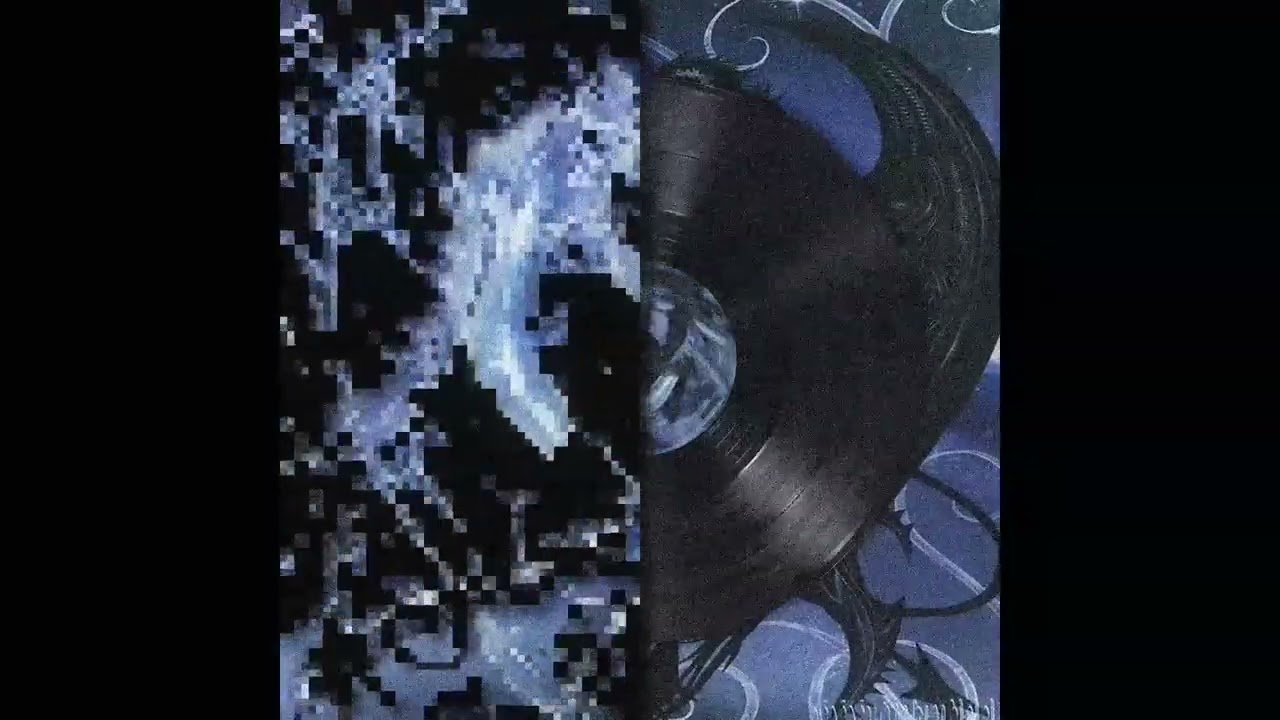 [FREE] Ptite Soeur + neophron type beat - chimera (prod. untild3d)