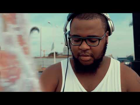 Paulo Flores -