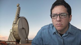 The CRAZIEST Plans to Go to Space