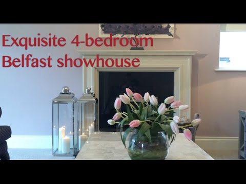 bracken-hill-showhouse,-belfast