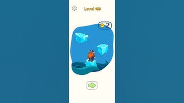 dop 4 level 158 #gameplay  #gaming