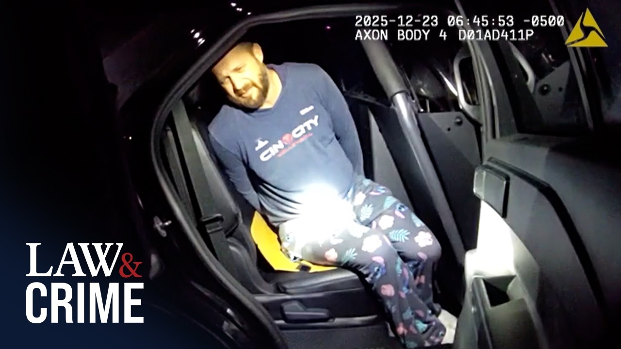 Shocking Twist in Reality Star's Child Rape and Dog Sex Case