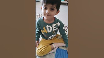 The three basic geometric solids