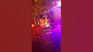 #snapcircuits Snap Circuits Arcade 2nd edition