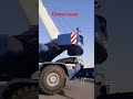 Youtubeshorts Video Crane Lover Support Youtubeshorts Video Crane Lover Support