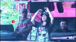 OT R16 Entertainment // Part 2 // Full Dj // Dj Terbaru // FDJ Victoria Amoy.