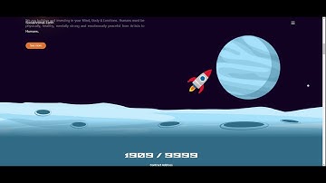 THESE UPCOMING NFT PROJECTS WILL EXPLODE! - Top NFT Projects To Whitelist Now!This Year 2022)