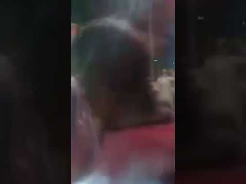 عيسى المنياوى ونبيل عيسى اه من حبيبى يانا