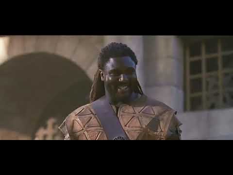 უკანასკნელი ლეგიონი / ფილმები ქართულად / Filmebi Qartulad