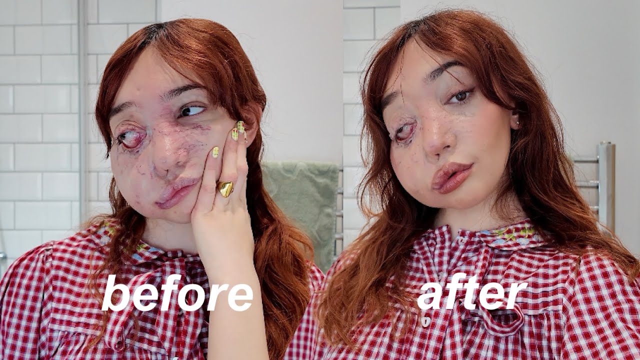 Latest Title & Thumbnail