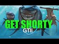 GTII Stock's Short Squeeze Alert: The Next Big Move! | AvidTrader