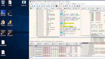 ASPack 2.12   Alexey Solodovnikov dll UnPacking