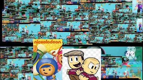 too many up to faster to pango