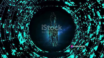 Cracking The Code : Using Cryptography
