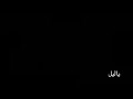 مبقتش اخاف كلمات روعة بل الأجمل مبقتش اخاف كلمات روعة بل الأجمل