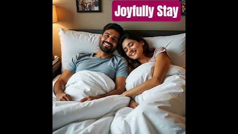 +91 7799818118 #couplefriendly #hourlyrooms #besthotelinhyderabad #hotelbooking #budgethotel #couple