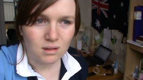 10.3.10 - 3 Minutes of Nothing.